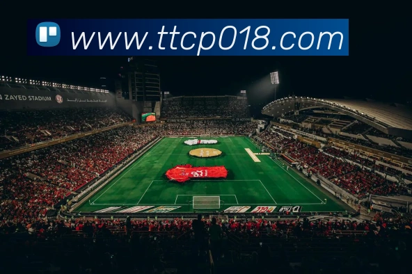 大发彩票官网首页APP 封面图